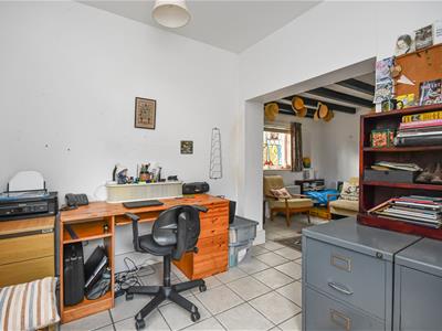 Picture 16